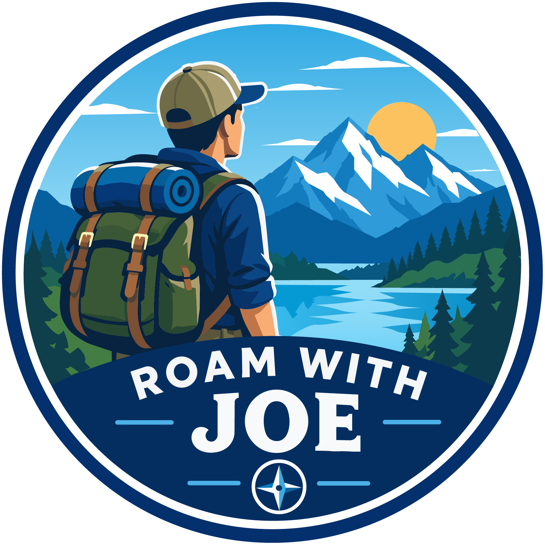 WordPress-Travel-Site-logo-design-e1789103243831.png